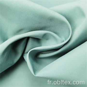 OBL21-2137 Cation en polyester pour couche en bas